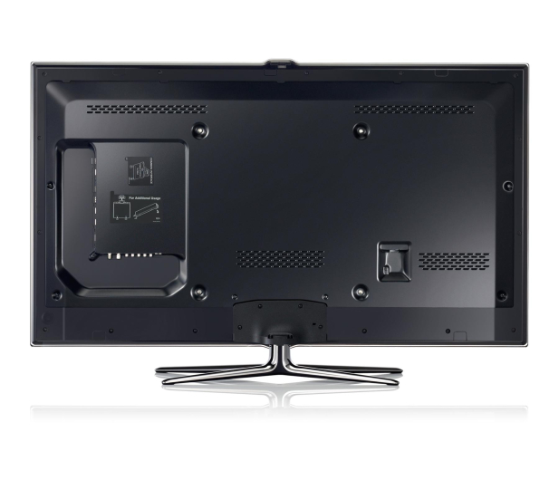 Samsung UE40ES7000 - 1404724 - zdjęcie 3